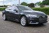 2018 Audi A5 Sportback 2.0T quattro Premium | Memphis, Tennessee | Memphis Car Smart