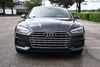 2018 Audi A5 Sportback 2.0T quattro Premium | Memphis, Tennessee | Memphis Car Smart