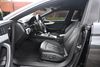 2018 Audi A5 Sportback 2.0T quattro Premium | Memphis, Tennessee | Memphis Car Smart