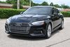 2018 Audi A5 Sportback 2.0T quattro Premium | Memphis, Tennessee | Memphis Car Smart