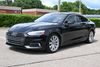 2018 Audi A5 Sportback 2.0T quattro Premium | Memphis, Tennessee | Memphis Car Smart