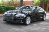 2018 Audi A5 Sportback 2.0T quattro Premium | Memphis, Tennessee | Memphis Car Smart 2018 Audi A5 Sportback 2.0T quattro Premium | Memphis, Tennessee | Memphis Car Smart