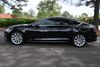 2018 Audi A5 Sportback 2.0T quattro Premium | Memphis, Tennessee | Memphis Car Smart 2018 Audi A5 Sportback 2.0T quattro Premium | Memphis, Tennessee | Memphis Car Smart