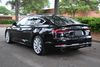 2018 Audi A5 Sportback 2.0T quattro Premium | Memphis, Tennessee | Memphis Car Smart