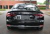 2018 Audi A5 Sportback 2.0T quattro Premium | Memphis, Tennessee | Memphis Car Smart