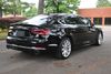 2018 Audi A5 Sportback 2.0T quattro Premium | Memphis, Tennessee | Memphis Car Smart