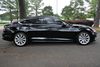 2018 Audi A5 Sportback 2.0T quattro Premium | Memphis, Tennessee | Memphis Car Smart
