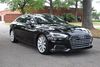 2018 Audi A5 Sportback 2.0T quattro Premium | Memphis, Tennessee | Memphis Car Smart