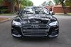 2018 Audi A5 Sportback 2.0T quattro Premium | Memphis, Tennessee | Memphis Car Smart