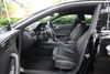 2018 Audi A5 Sportback 2.0T quattro Premium | Memphis, Tennessee | Memphis Car Smart