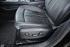 2018 Audi A5 Sportback 2.0T quattro Premium | Memphis, Tennessee | Memphis Car Smart