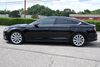 2018 Audi A5 Sportback 2.0T quattro Premium | Memphis, Tennessee | Memphis Car Smart