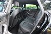2018 Audi A5 Sportback 2.0T quattro Premium | Memphis, Tennessee | Memphis Car Smart 2018 Audi A5 Sportback 2.0T quattro Premium | Memphis, Tennessee | Memphis Car Smart
