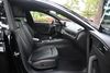 2018 Audi A5 Sportback 2.0T quattro Premium | Memphis, Tennessee | Memphis Car Smart