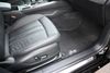 2018 Audi A5 Sportback 2.0T quattro Premium | Memphis, Tennessee | Memphis Car Smart 2018 Audi A5 Sportback 2.0T quattro Premium | Memphis, Tennessee | Memphis Car Smart