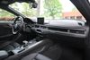 2018 Audi A5 Sportback 2.0T quattro Premium | Memphis, Tennessee | Memphis Car Smart