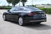 2018 Audi A5 Sportback 2.0T quattro Premium | Memphis, Tennessee | Memphis Car Smart 2018 Audi A5 Sportback 2.0T quattro Premium | Memphis, Tennessee | Memphis Car Smart
