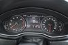 2018 Audi A5 Sportback 2.0T quattro Premium | Memphis, Tennessee | Memphis Car Smart 2018 Audi A5 Sportback 2.0T quattro Premium | Memphis, Tennessee | Memphis Car Smart