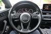2018 Audi A5 Sportback 2.0T quattro Premium | Memphis, Tennessee | Memphis Car Smart