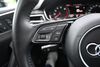 2018 Audi A5 Sportback 2.0T quattro Premium | Memphis, Tennessee | Memphis Car Smart 2018 Audi A5 Sportback 2.0T quattro Premium | Memphis, Tennessee | Memphis Car Smart