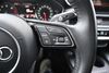 2018 Audi A5 Sportback 2.0T quattro Premium | Memphis, Tennessee | Memphis Car Smart