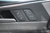 2018 Audi A5 Sportback 2.0T quattro Premium | Memphis, Tennessee | Memphis Car Smart 2018 Audi A5 Sportback 2.0T quattro Premium | Memphis, Tennessee | Memphis Car Smart