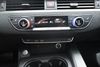 2018 Audi A5 Sportback 2.0T quattro Premium | Memphis, Tennessee | Memphis Car Smart