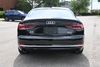 2018 Audi A5 Sportback 2.0T quattro Premium | Memphis, Tennessee | Memphis Car Smart