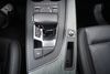 2018 Audi A5 Sportback 2.0T quattro Premium | Memphis, Tennessee | Memphis Car Smart 2018 Audi A5 Sportback 2.0T quattro Premium | Memphis, Tennessee | Memphis Car Smart