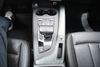 2018 Audi A5 Sportback 2.0T quattro Premium | Memphis, Tennessee | Memphis Car Smart 2018 Audi A5 Sportback 2.0T quattro Premium | Memphis, Tennessee | Memphis Car Smart