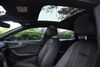 2018 Audi A5 Sportback 2.0T quattro Premium | Memphis, Tennessee | Memphis Car Smart