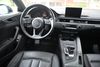 2018 Audi A5 Sportback 2.0T quattro Premium | Memphis, Tennessee | Memphis Car Smart 2018 Audi A5 Sportback 2.0T quattro Premium | Memphis, Tennessee | Memphis Car Smart