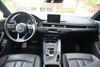 2018 Audi A5 Sportback 2.0T quattro Premium | Memphis, Tennessee | Memphis Car Smart 2018 Audi A5 Sportback 2.0T quattro Premium | Memphis, Tennessee | Memphis Car Smart