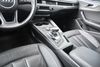 2018 Audi A5 Sportback 2.0T quattro Premium | Memphis, Tennessee | Memphis Car Smart