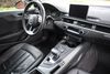 2018 Audi A5 Sportback 2.0T quattro Premium | Memphis, Tennessee | Memphis Car Smart
