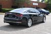 2018 Audi A5 Sportback 2.0T quattro Premium | Memphis, Tennessee | Memphis Car Smart
