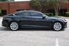 2018 Audi A5 Sportback 2.0T quattro Premium | Memphis, Tennessee | Memphis Car Smart