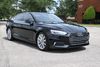 2018 Audi A5 Sportback 2.0T quattro Premium | Memphis, Tennessee | Memphis Car Smart