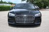 2018 Audi A5 Sportback 2.0T quattro Premium | Memphis, Tennessee | Memphis Car Smart