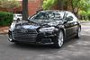 2018 Audi A5 Sportback 2.0T quattro Premium | Memphis, Tennessee | Memphis Car Smart