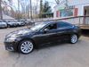 2018 Audi A5 Sportback 2.0T quattro Premium Plus | Powhatan, VA | AllRyde Auto Sales
