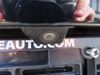 2018 Audi A5 Sportback 2.0T quattro Premium Plus | Powhatan, VA | AllRyde Auto Sales 2018 Audi A5 Sportback 2.0T quattro Premium Plus | Powhatan, VA | AllRyde Auto Sales