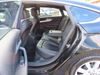 2018 Audi A5 Sportback 2.0T quattro Premium Plus | Powhatan, VA | AllRyde Auto Sales 2018 Audi A5 Sportback 2.0T quattro Premium Plus | Powhatan, VA | AllRyde Auto Sales