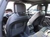 2018 Audi A5 Sportback 2.0T quattro Premium Plus | Powhatan, VA | AllRyde Auto Sales 2018 Audi A5 Sportback 2.0T quattro Premium Plus | Powhatan, VA | AllRyde Auto Sales