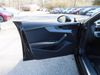 2018 Audi A5 Sportback 2.0T quattro Premium Plus | Powhatan, VA | AllRyde Auto Sales 2018 Audi A5 Sportback 2.0T quattro Premium Plus | Powhatan, VA | AllRyde Auto Sales