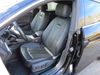 2018 Audi A5 Sportback 2.0T quattro Premium Plus | Powhatan, VA | AllRyde Auto Sales 2018 Audi A5 Sportback 2.0T quattro Premium Plus | Powhatan, VA | AllRyde Auto Sales