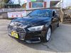 2018 Audi A5 Sportback 2.0T quattro Premium Plus | Powhatan, VA | AllRyde Auto Sales