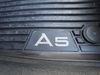 2018 Audi A5 Sportback 2.0T quattro Premium Plus | Powhatan, VA | AllRyde Auto Sales 2018 Audi A5 Sportback 2.0T quattro Premium Plus | Powhatan, VA | AllRyde Auto Sales