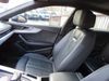 2018 Audi A5 Sportback 2.0T quattro Premium Plus | Powhatan, VA | AllRyde Auto Sales 2018 Audi A5 Sportback 2.0T quattro Premium Plus | Powhatan, VA | AllRyde Auto Sales