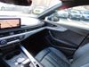2018 Audi A5 Sportback 2.0T quattro Premium Plus | Powhatan, VA | AllRyde Auto Sales 2018 Audi A5 Sportback 2.0T quattro Premium Plus | Powhatan, VA | AllRyde Auto Sales